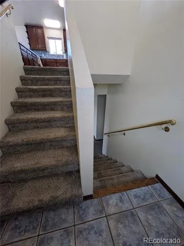 15507 County Road 10 Fort Lupton, CO 80621