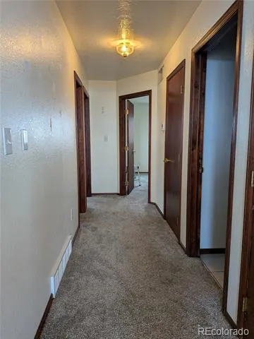 15507 County Road 10 Fort Lupton, CO 80621