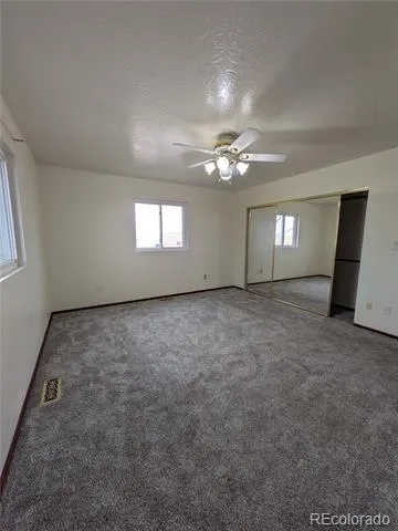 15507 County Road 10 Fort Lupton, CO 80621