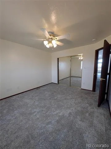 15507 County Road 10 Fort Lupton, CO 80621