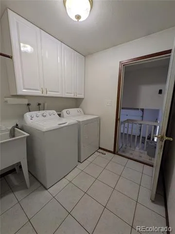 15507 County Road 10 Fort Lupton, CO 80621