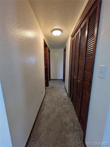 15507 County Road 10 Fort Lupton, CO 80621