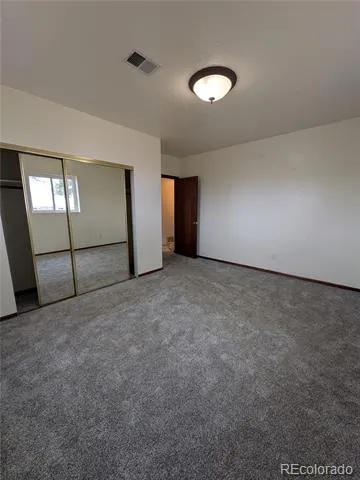 15507 County Road 10 Fort Lupton, CO 80621