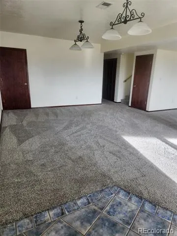 15507 County Road 10 Fort Lupton, CO 80621