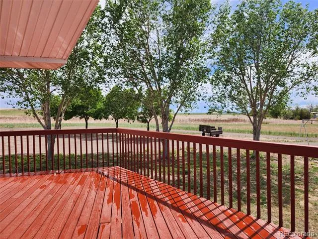15507 County Road 10 Fort Lupton, CO 80621