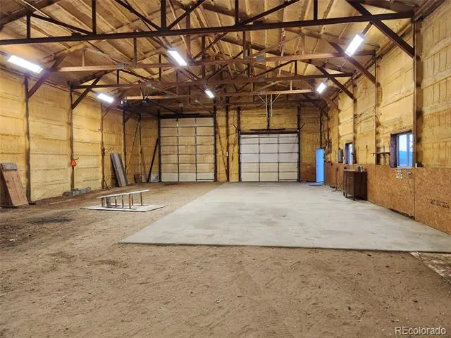 15507 County Road 10 Fort Lupton, CO 80621
