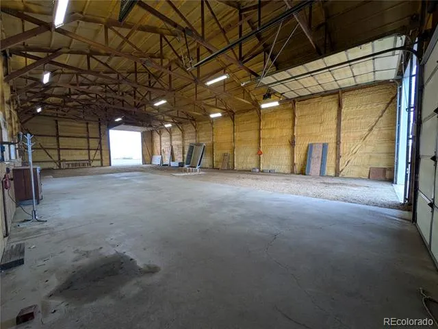 15507 County Road 10 Fort Lupton, CO 80621
