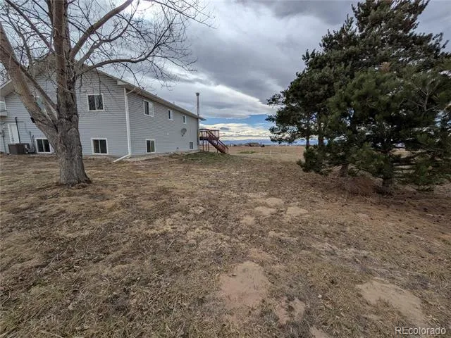 15507 County Road 10 Fort Lupton, CO 80621