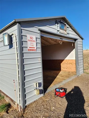 15507 County Road 10 Fort Lupton, CO 80621
