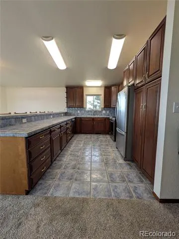 15507 County Road 10 Fort Lupton, CO 80621