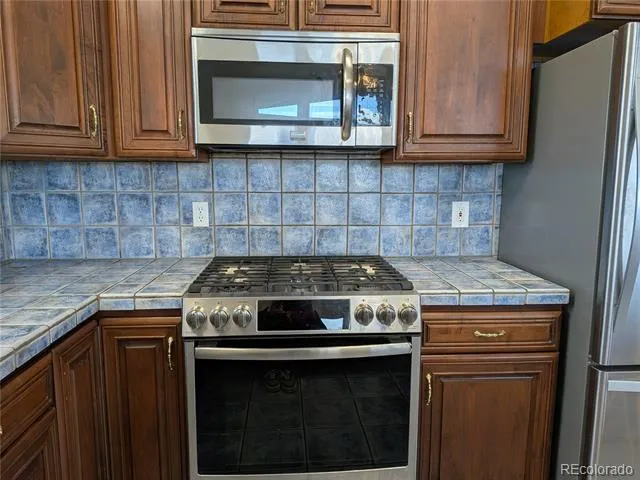 15507 County Road 10 Fort Lupton, CO 80621