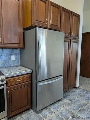 15507 County Road 10 Fort Lupton, CO 80621