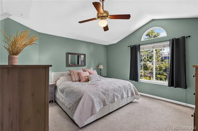 10015 Silver Maple Road Highlands Ranch, CO 80129