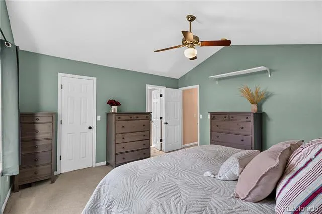 10015 Silver Maple Road Highlands Ranch, CO 80129