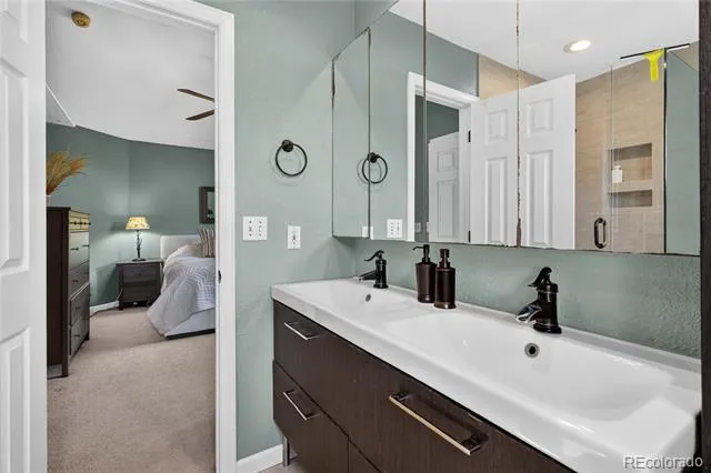 10015 Silver Maple Road Highlands Ranch, CO 80129