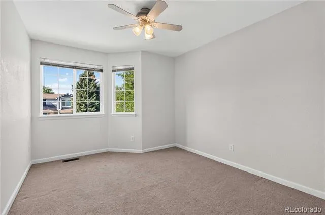 10015 Silver Maple Road Highlands Ranch, CO 80129