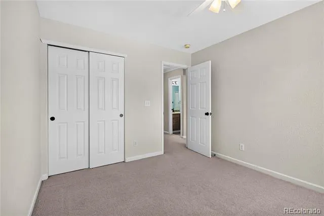 10015 Silver Maple Road Highlands Ranch, CO 80129