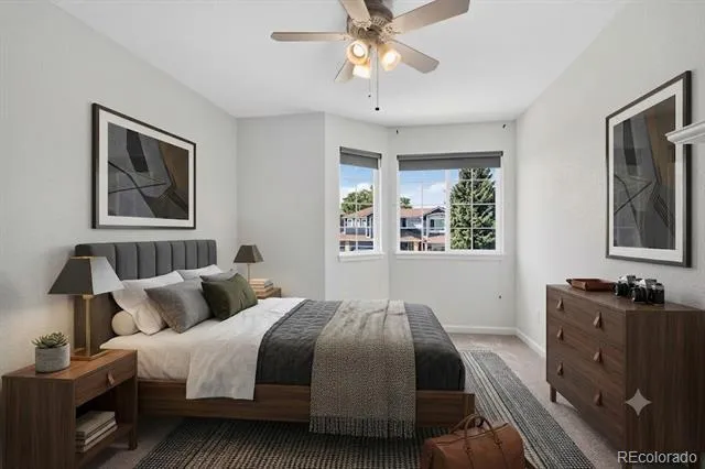 10015 Silver Maple Road Highlands Ranch, CO 80129