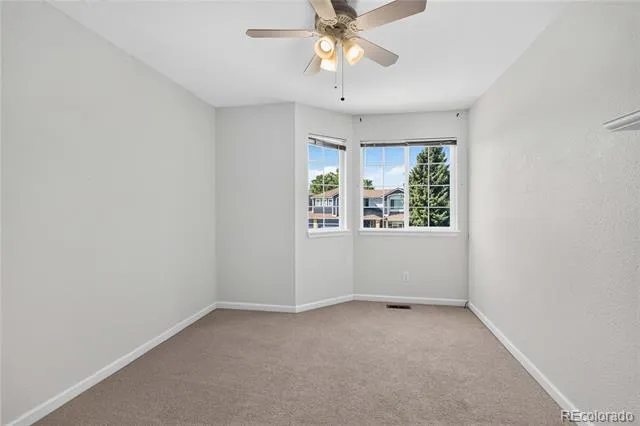 10015 Silver Maple Road Highlands Ranch, CO 80129