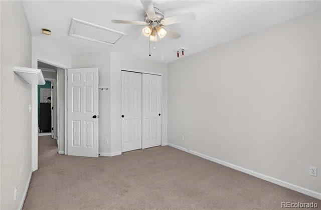 10015 Silver Maple Road Highlands Ranch, CO 80129