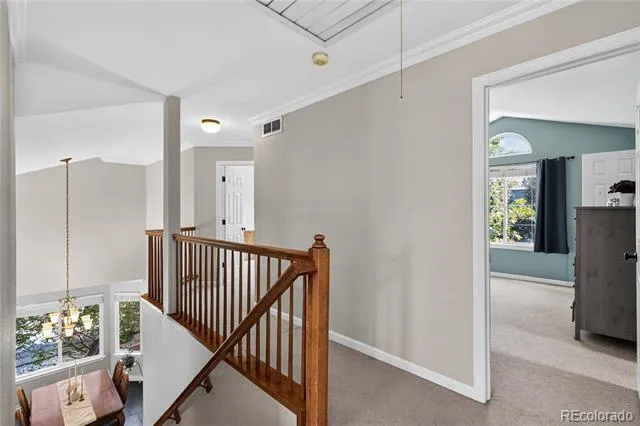 10015 Silver Maple Road Highlands Ranch, CO 80129