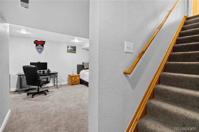 10015 Silver Maple Road Highlands Ranch, CO 80129
