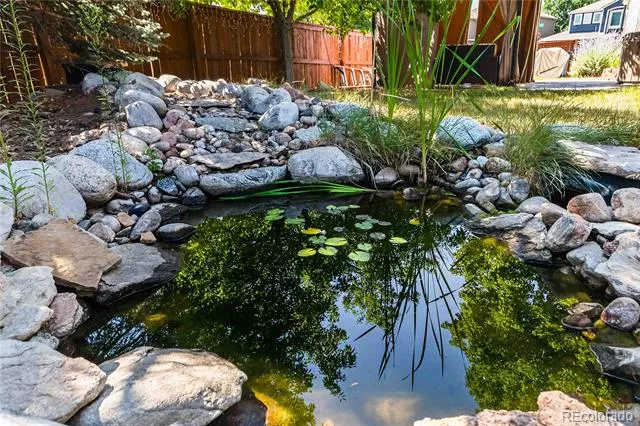 10015 Silver Maple Road Highlands Ranch, CO 80129