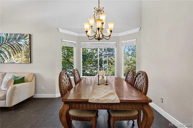 10015 Silver Maple Road Highlands Ranch, CO 80129