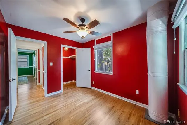 5629 S Greenwood Street Littleton, CO 80120
