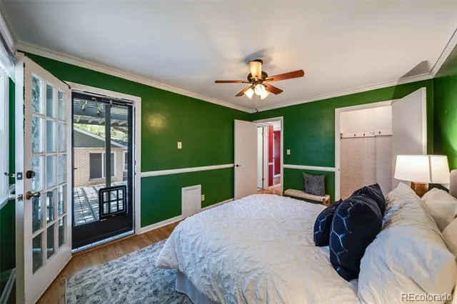 5629 S Greenwood Street Littleton, CO 80120