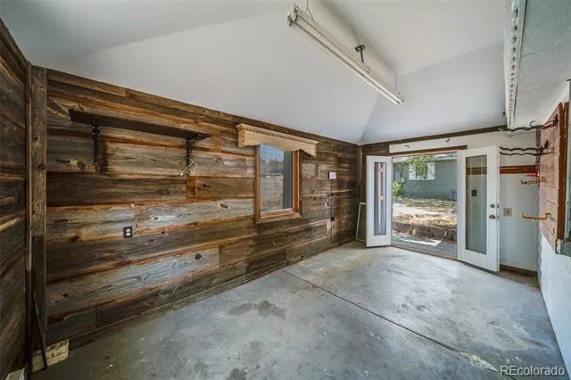 5629 S Greenwood Street Littleton, CO 80120