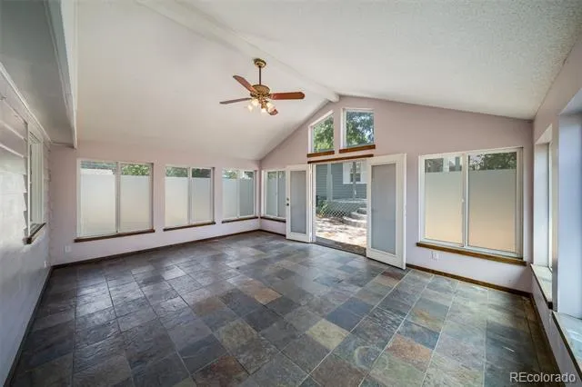 5629 S Greenwood Street Littleton, CO 80120