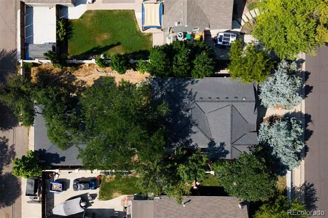 5629 S Greenwood Street Littleton, CO 80120