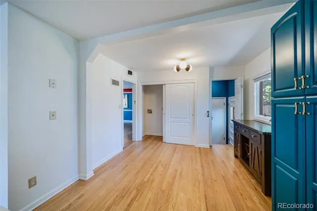 5629 S Greenwood Street Littleton, CO 80120