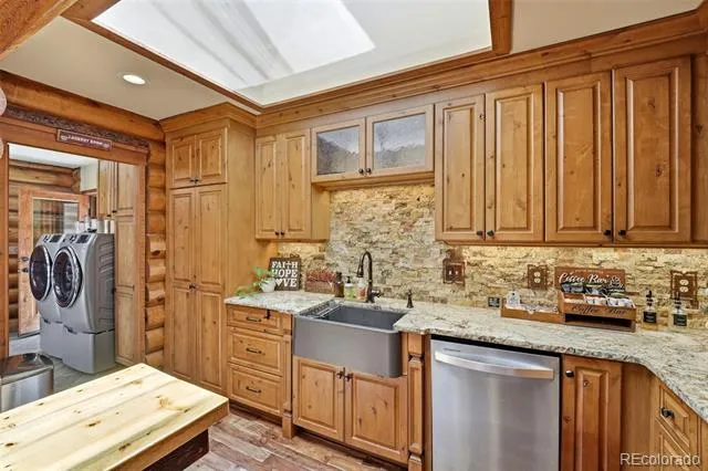 95 Sherwood Glen Monument, CO 80132