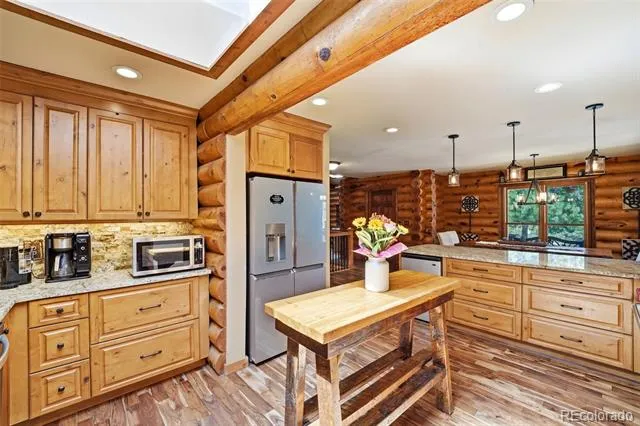 95 Sherwood Glen Monument, CO 80132