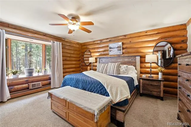 95 Sherwood Glen Monument, CO 80132