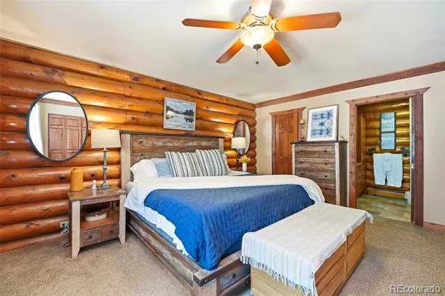 95 Sherwood Glen Monument, CO 80132