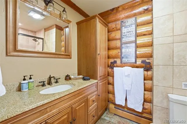 95 Sherwood Glen Monument, CO 80132