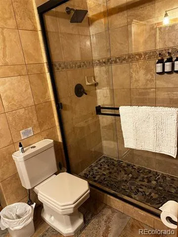 95 Sherwood Glen Monument, CO 80132