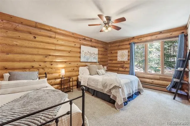 95 Sherwood Glen Monument, CO 80132