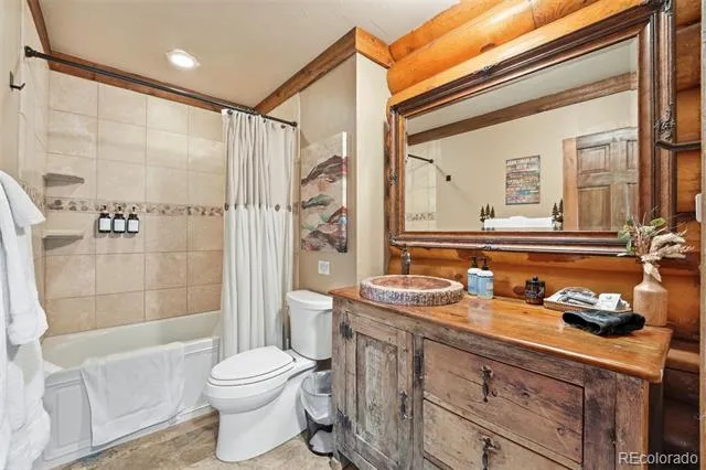 95 Sherwood Glen Monument, CO 80132