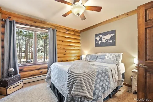95 Sherwood Glen Monument, CO 80132