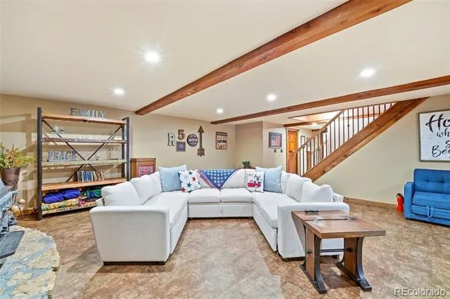 95 Sherwood Glen Monument, CO 80132