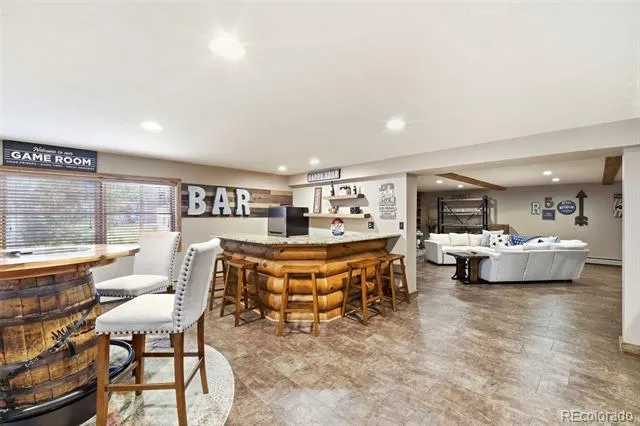 95 Sherwood Glen Monument, CO 80132