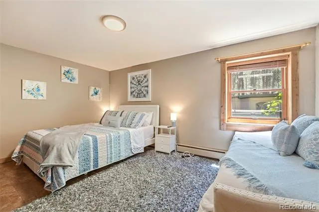 95 Sherwood Glen Monument, CO 80132