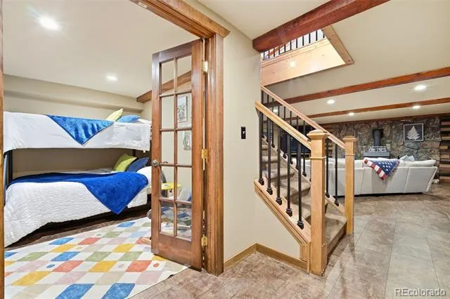 95 Sherwood Glen Monument, CO 80132
