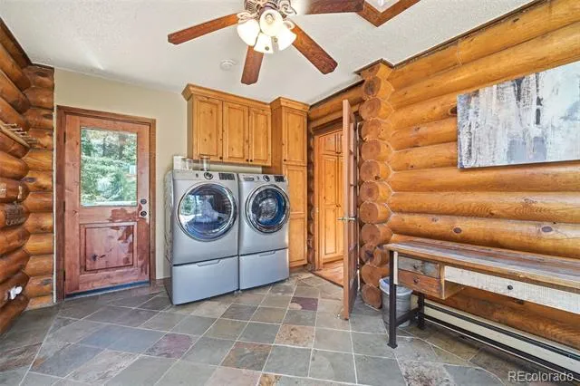 95 Sherwood Glen Monument, CO 80132
