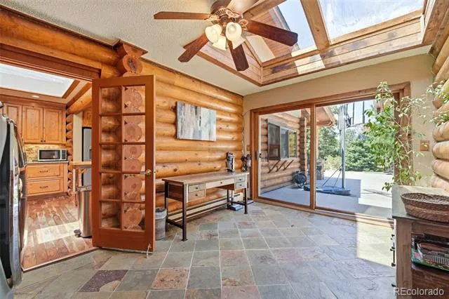95 Sherwood Glen Monument, CO 80132