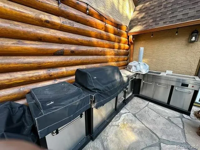 95 Sherwood Glen Monument, CO 80132